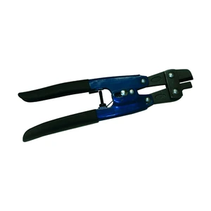 Pinzas recuperadoras de conexiones PEX