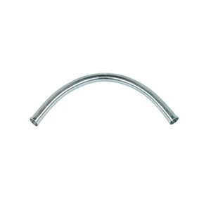 Doblador externo de tubería GAS 1/2"