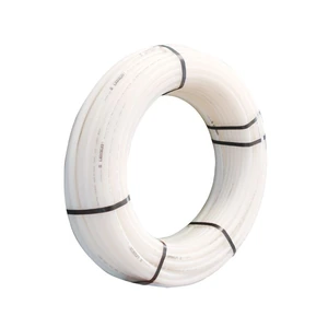 URREAMX-100PEX.19