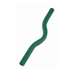 Tubo de sobre paso PPR (tramo 37 cm) de