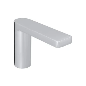 Llave con