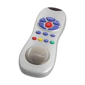 Control remoto universal para llaves de sensor