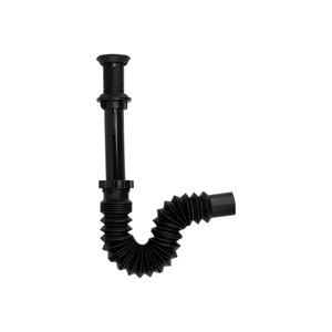 Céspol flexible sin bote