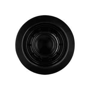 URREAMX-3835.2