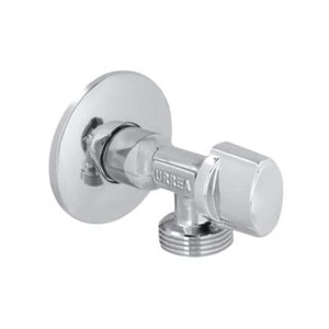 LLAVE ANGULAR PARA LAVADORA 1/2" X 3/4"