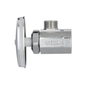 LLAVE ANGULAR VASTAGO ASCENDENTE 1/2X3/8
