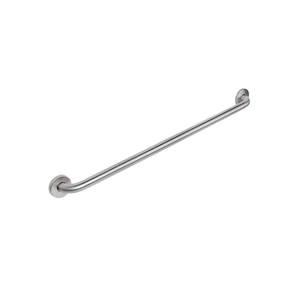 URREAMX-68.6866.22 / 68.6866.22 Barra de seguridad 90 cm
