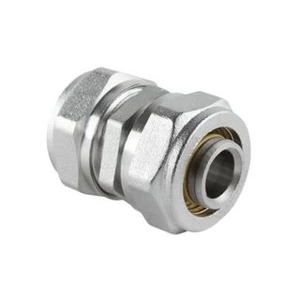 URREAMX-700GASR.10