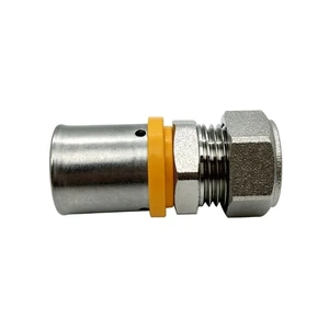 URREAMX-700XGAS.13