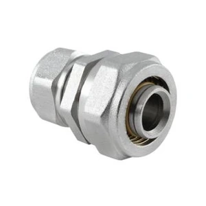 URREAMX-701RGASR.1013