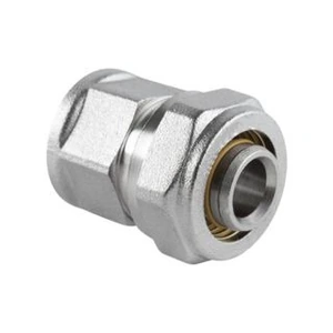 URREAMX-703GASR.13 / 703GASR.13 Adaptador Hembra 1/2" x 1/2"