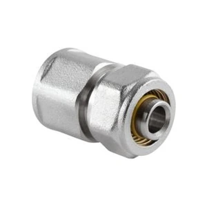URREAMX-703RGASR.1013 / 703RGASR.1013 Adaptador Hembra 3/8" x 1/2"