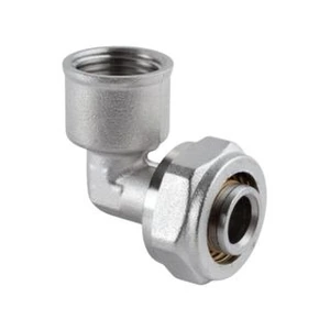 URREAMX-707390GASR.13