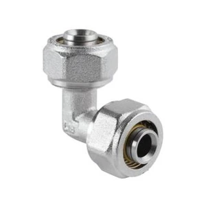 Codo 90º 1/2"x 1/2"