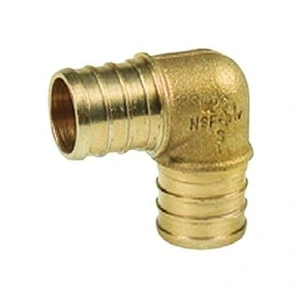 URREAMX-70790PEX.19