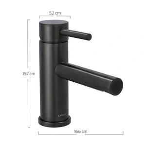 URREAMX-9033INOX.2