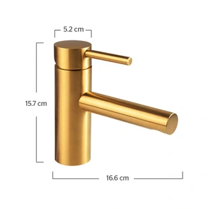URREAMX-9033INOX.5