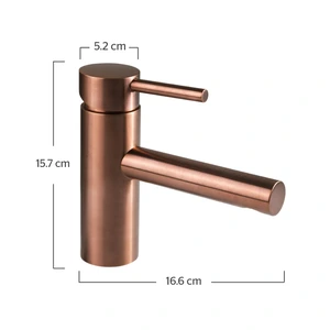 URREAMX-9033INOX.8
