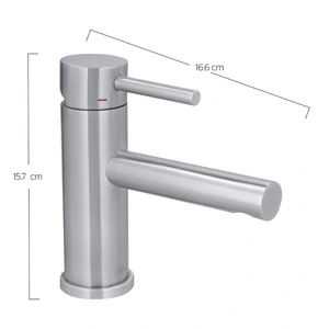 URREAMX-9033INOX.9