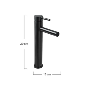 URREAMX-9035INOX.2