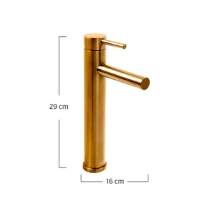 URREAMX-9035INOX.5