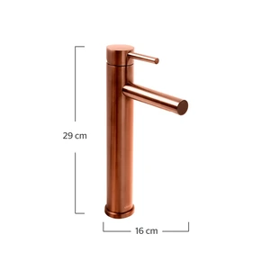 URREAMX-9035INOX.8