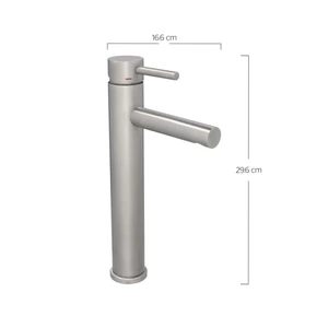 URREAMX-9035INOX.9