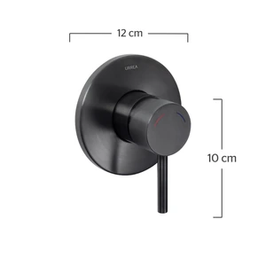 URREAMX-9037INOX.2