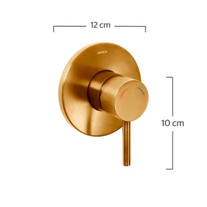 URREAMX-9037INOX.5