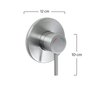 URREAMX-9037INOX.9