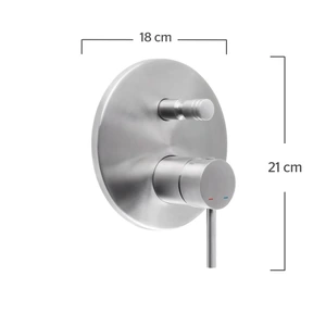 URREAMX-9038INOX.9