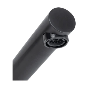 URREAMX-9039INOX.2