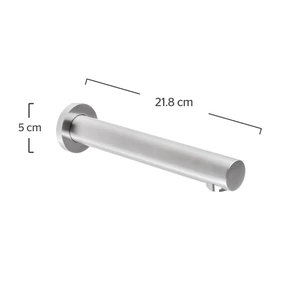 URREAMX-9039INOX.9