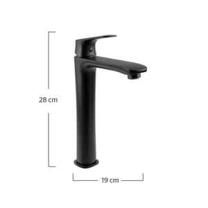 URREAMX-9435LU.2
