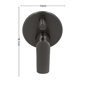 URREAMX-9438LU.6