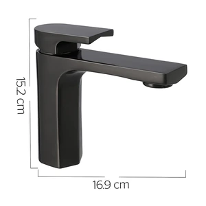 URREAMX-9439JM.6
