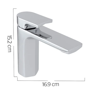 URREAMX-9439JM