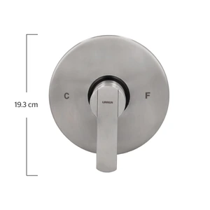 URREAMX-9468INOX