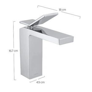 URREAMX-9490CU