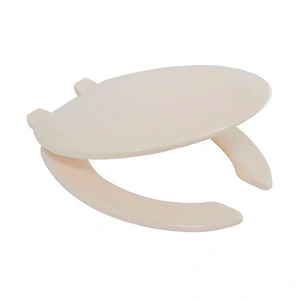URREAMX-AAA04 / AAA04 Asiento estándar, alargado, abierto