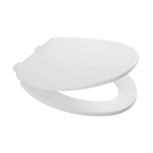 URREAMX-AAC202L / AAC202L Asiento residencial plus, alargado, cerrado