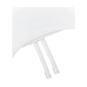 URREAMX-AACM202L / AACM202L Asiento Bidet Mecanico AL