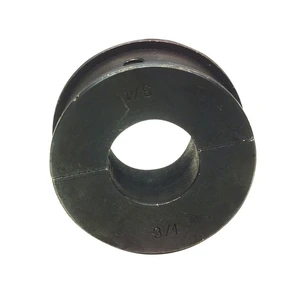 URREAMX-BCPEX.19 / BCPEX.19 Boquilla para pinza 01CPEX