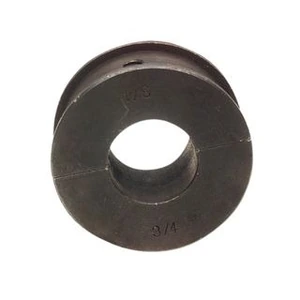 URREAMX-BGPEX.13 / BGPEX.13 Boquilla para pinza 01GPEX de 1/2"