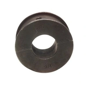 URREAMX-BGPEX.19 / BGPEX.19 Boquilla para pinza 01GPEX de 3/4"