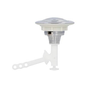 URREAMX-BTU / BTU Botón para WC