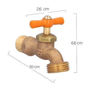 Llave de nariz