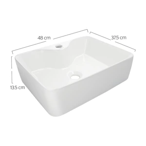 Lavabo KUUN