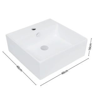 Lavabo CASSIA