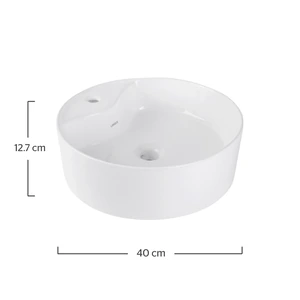 Lavabo NEO I